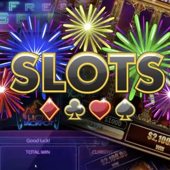 Podziel pulę 25 000 € z turniejem Gamzix w VulkanVegas