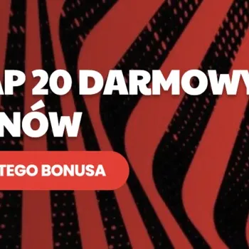 Skorzystaj z 20 darmowych spinów w slocie Reactoonz 2 Skorzystaj z 20 darmowych spinów w slocie Reactoonz 2