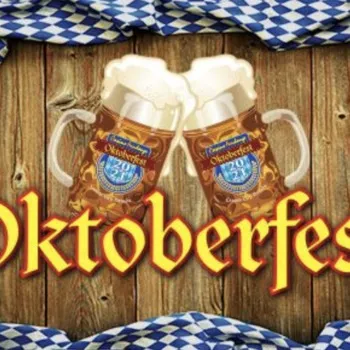 28 000 zł z 1000 free spins d o podziału z Oktoberfest 28 000 zł z 1000 free spins d o podziału z Oktoberfest
