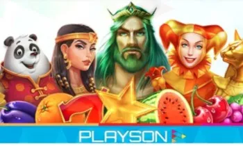 Nowy turniej w Fortune Clock Playson z szansą na wygranie  10  000€