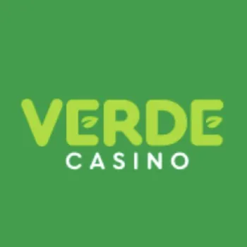 Kasyno Verde Casino  promocje i bonusy kasynowe online