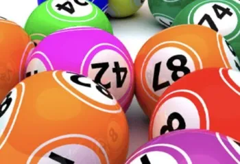 Letni Rejs Bingo z pulą 225 000 złotych