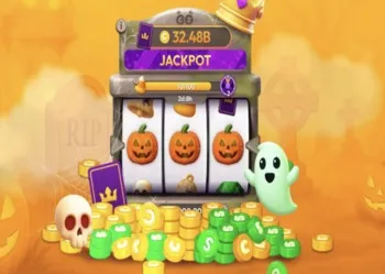 Turniej na Halloween Turniej na Halloween