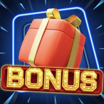 225 000 tys zł do podziału.z Gold Fever Live z FunBet