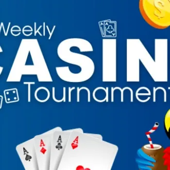 250€ w turnieju ''księga życia'' w 1xslot
