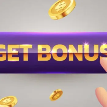 Odbierz swój bonus do każdej wpłaty w Slotsgem! Odbierz swój bonus do każdej wpłaty w Slotsgem!