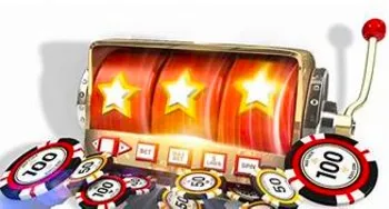 Free spiny w slotach Merkur Gaming
