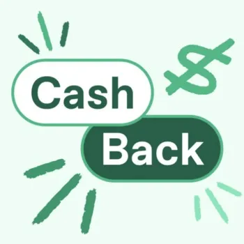 Live casino bonus 15 % cashbacku od FireBall