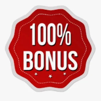 100% do 200zł z 25 free spinami z drugą wpłatą w Slotty Vegas 100% do 200zł z 25 free spinami z drugą wpłatą w Slotty Vegas