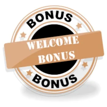 2000 złotych w bonusie na start w ZetCasino 2000 złotych w bonusie na start w ZetCasino