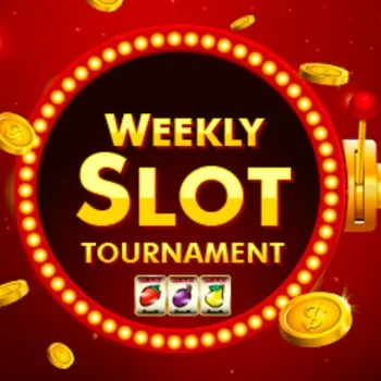 ''Napad stulecia'' turniej z pulą 2000€ w 1xslot
