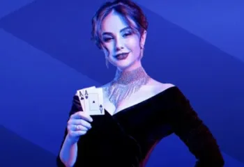 Tygodniowy Cash back w kasynie BankonBet