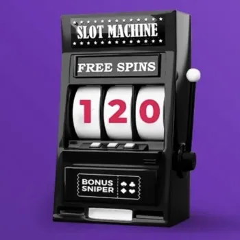 Sięgnij po 120 darmowych spins z Ritzo Casino Sięgnij po 120 darmowych spins z Ritzo Casino