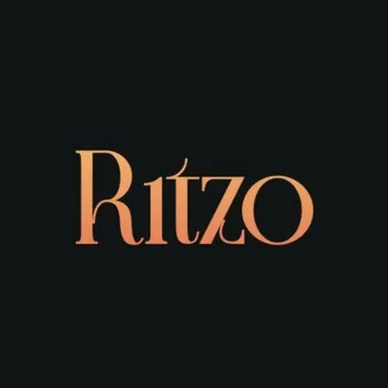 Kasyno Ritzo  promocje i bonusy kasynowe.