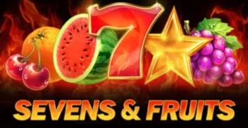 Odbierz swoją część free spins z Vulkan Vegas
