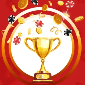 1000€ do podziału w turnieju Rajskie wyspy w Fortune Clock