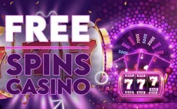 Free spiny w niedzielę w ZetCasino Free spiny w niedzielę w ZetCasino