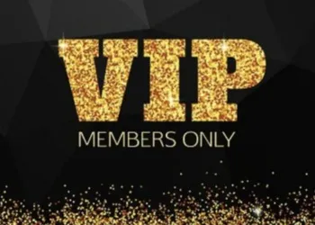 Klub VIP dla graczy z CorgiBet Klub VIP dla graczy z CorgiBet