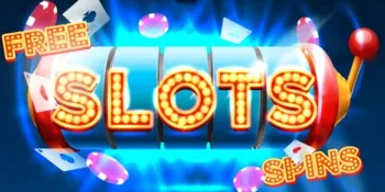 Odbierz masę spinów na grę w Nitro Casino Odbierz masę spinów na grę w Nitro Casino