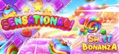 Bonus 3 dla nowych graczy w SpinsBro