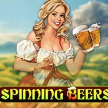 40,000€ w turnieju piwnym Spinomenal w Vulkan Vegas