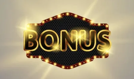 Dołącz do maratonu bonusowego i wybierz swój w Ica Casino