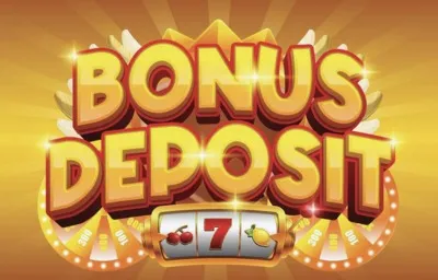 Skorzystaj z bonusa od depozytu do 800 zł z Lemon Casino Skorzystaj z bonusa od depozytu do 800 zł z Lemon Casino