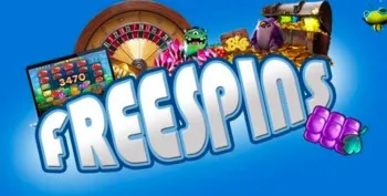 Każdego tygodnia 50 free spinów z reload bonus w Cadoola