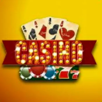 Wygraj 150 € w turnieju 6 kroków dookoła świata w 1xslot
