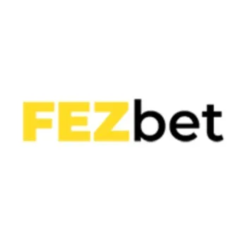 Kasyno Fezbet promocje i bonusy kasynowe online Kasyno Fezbet promocje i bonusy kasynowe online