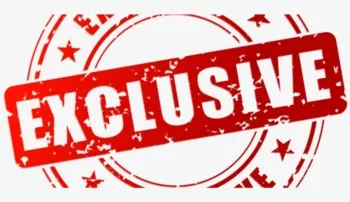 Exclusive bonus od Casinoly