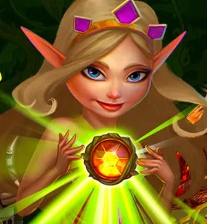 Promocja z atrakcyjnymi nagrodami w Play Fortuna