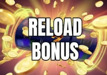 Niedzielny bonus w ColdBet
