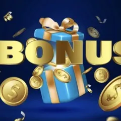 100 free spins z bonusem gotówkowym 200% w IceCasino