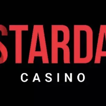 Kasyno Starda Casino   promocje i bonusy kasynowe.