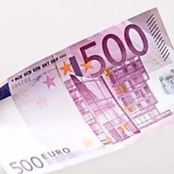 Zarejestruj się w lutym i wygraj 500€ w iLuckiCasino