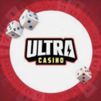 Bonus na start 700pln i 100fs w kasynie Ultra Casino Bonus na start 700pln i 100fs w kasynie Ultra Casino