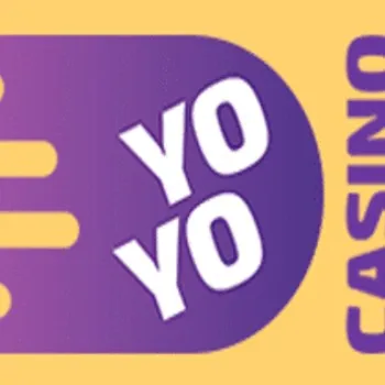 Zakręć 10 razy bez depozytu za rejestrację w Yoyo Casino Zakręć 10 razy bez depozytu za rejestrację w Yoyo Casino