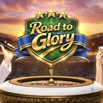 Zgarnij 1 000 zł w ruletce na żywo w Lemon Casino