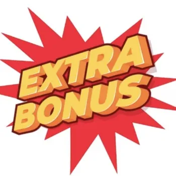 Free spins ze środkami bonusowymi w sklepiku Legiano Free spins ze środkami bonusowymi w sklepiku Legiano