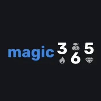 Kasyno Magic365  promocje i bonusy kasynowe.