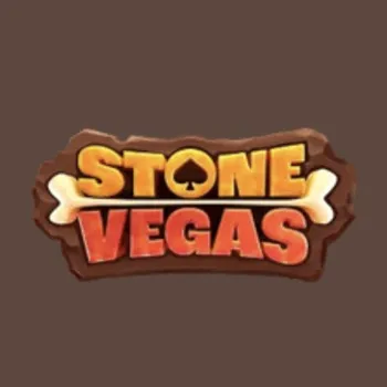 Kasyno StoneVegas   promocje i bonusy kasynowe.