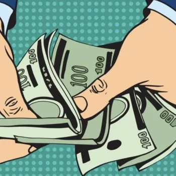 Skorzystaj z szansy na bonus 500 zł z kołem dnia Skorzystaj z szansy na bonus 500 zł z kołem dnia