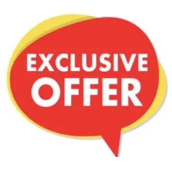 Bonus EXCLUSIVE 50 spinów bez depozytu w Ice Casino Bonus EXCLUSIVE 50 spinów bez depozytu w Ice Casino