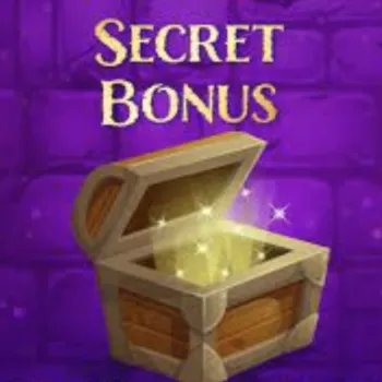 Zgarnij swój sekretny bonus na gry z depozytem w 20BET Zgarnij swój sekretny bonus na gry z depozytem w 20BET