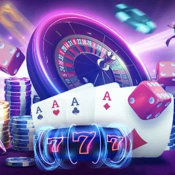 Do 2 500zł z 100 free spinami na start w Rollingslots Do 2 500zł z 100 free spinami na start w Rollingslots