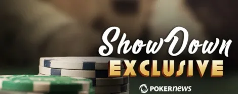 energycasino 2500 Euro Exclusive torunament energycasino 2500 Euro Exclusive torunament