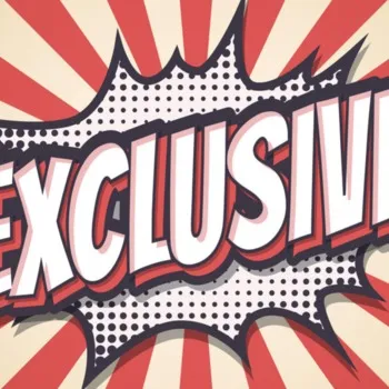 Tylko u nas 50 FREE SPINS w 2 slotach do wyboru Tylko u nas 50 FREE SPINS w 2 slotach do wyboru