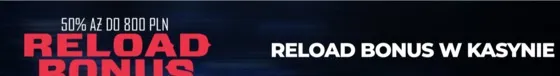 energycasino-reload-bonus-artykul