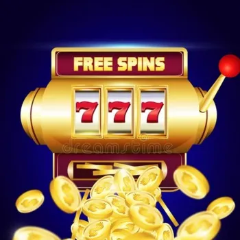 Wygraj część puli 3500 free spins dziennie NeonVegas Wygraj część puli 3500 free spins dziennie NeonVegas